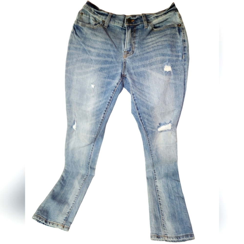 Aeropostale Jeans 29/32